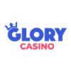 F3495f glory casino login logo