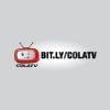 B87199 3colatv