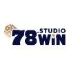 A4d33f 78winstudio logo