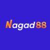 Ff1aec nagad88 casino bd logo