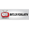 5bc508 colatv