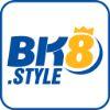 D40a49 bk8.style 