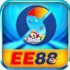 8e5667 ee88 logo