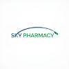 50e9de skypharmacy logo