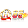 Df7a11 qh88 logo