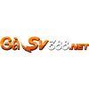 855634 gasv388 logo