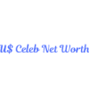 Fdd898 us celeb net worth logo 1 1