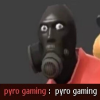 2278e4 pyro gaming