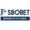 48747f logo sbobetfun