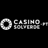 496dc1 casinosolverde