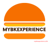 247fa9 mybkexperience