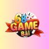 755055 logo 68gamebaigames