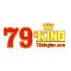87be8a 79kingfun logo