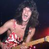 5f9528 eddie van halen