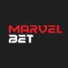 930a43 marvelbet logo