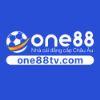 267ada avt one88tv