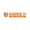 Bdd3ba cakhia logo