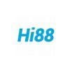 1abb4a logo hi88