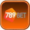 B69dcc 789bet 789betvip