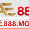 76e582 logo