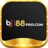 900e76 bj88procom