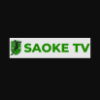 423a23 logo saoke