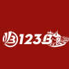 D1b52b logo 123