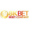 D6bca7 logo 8kbetcompany