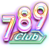 A938cc logo