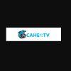 89b208 logo caheotv