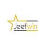 Deba22 jeetwin logo