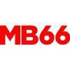 Acb0a2 mb66news