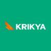 6391a2 logo krikya wiki