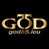 C1e9c1 god55