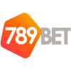 Ae1b8d logo 789 bet show