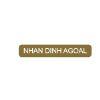 A42ddc nhandinhagoal