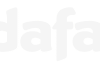 518f72 dafabet logo