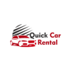 C5158b quickcarrental