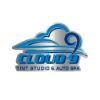 C7f56e logo cloud9