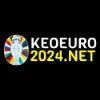 44e68e keo euro 2024