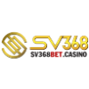 485675 sv368betcasino