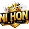 364255 logo nihonreview