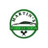 3a6fa0 logo martinsautospa