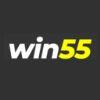 0159fe cropped win55 logo