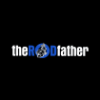 8534b1 rodfather logo