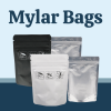 Bc95cf mylar bags2