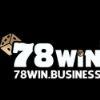 52193c logo 78winbusiness