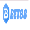 E24576 bet88vnlink@