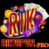 D6de8a rikvip vnpro logo