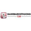 5cc957 game bai doi thuong 134